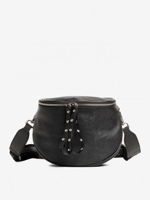 Кросс-боди Regina Notte модель 2000000074986 Фото