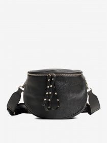 Крос-боді Regina Notte модель 2000000074986 Фото