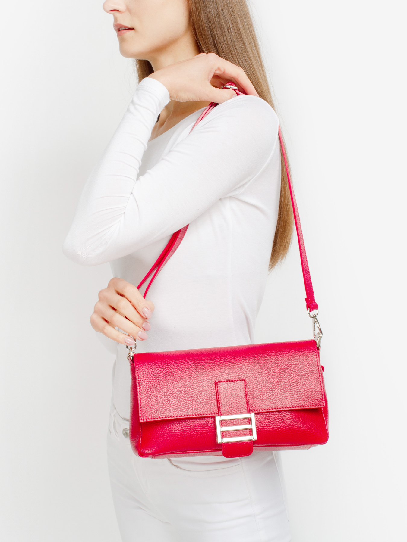 Сумка Regina Notte модель 2000000164243 Фото