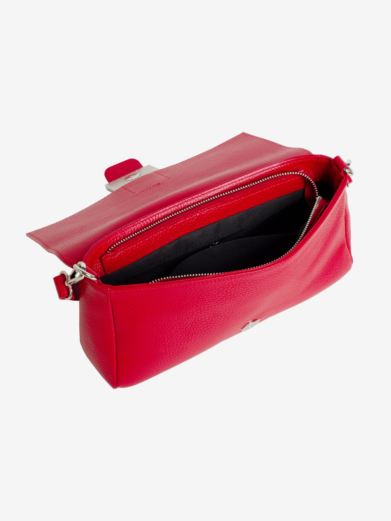 Сумка Regina Notte модель 2000000164243 Фото