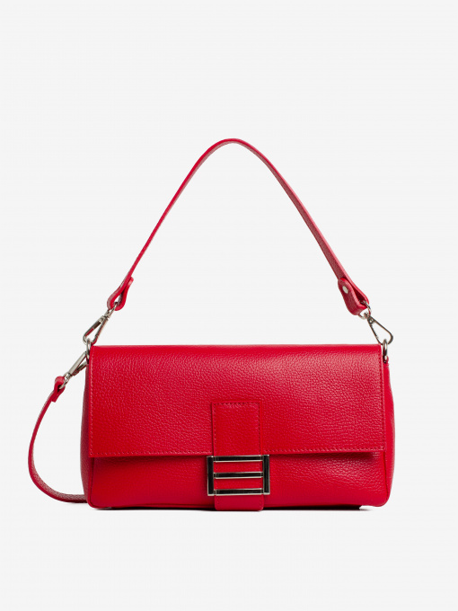 Сумка Regina Notte модель 2000000164243 Фото