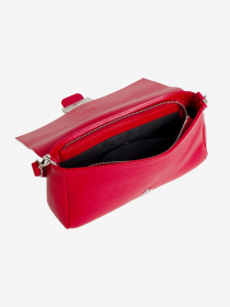 Сумка Regina Notte модель 2000000164243 Фото