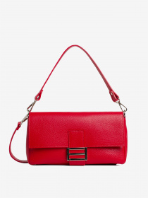 Сумка Regina Notte модель 2000000164243 Фото