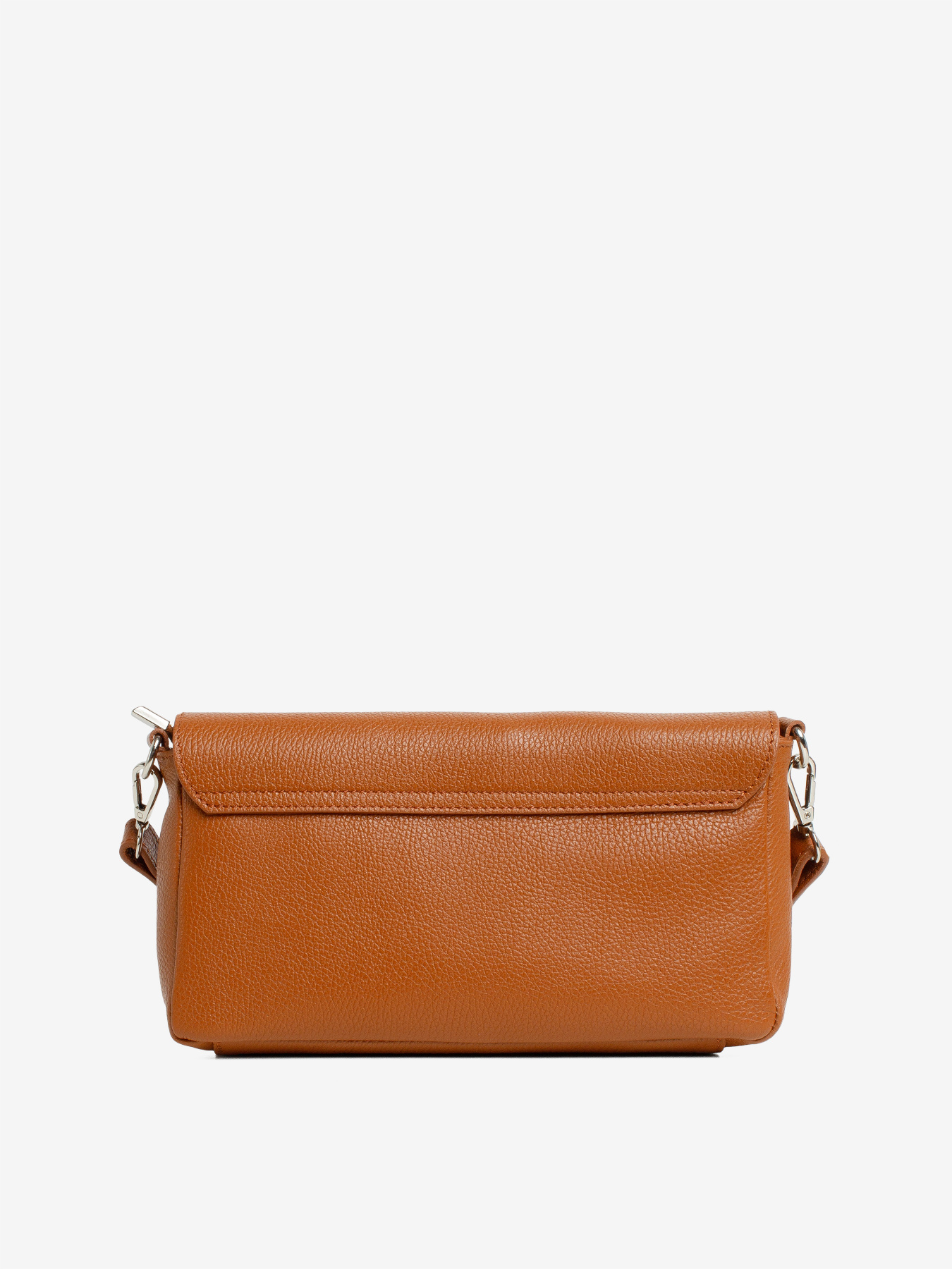 Сумка Regina Notte модель 2000000164670 Фото