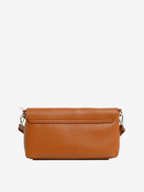 Сумка Regina Notte модель 2000000164670 Фото