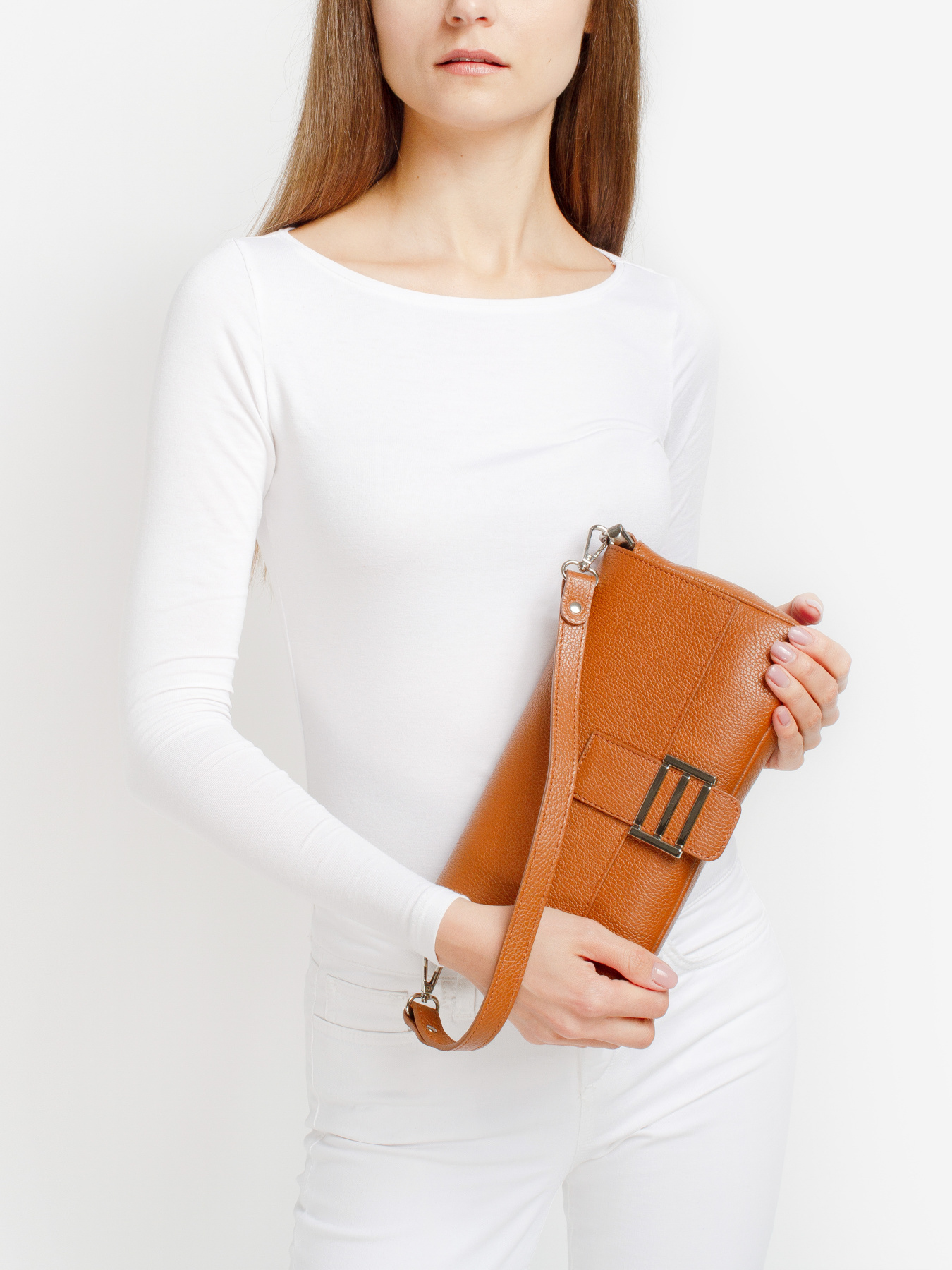 Сумка Regina Notte модель 2000000164670 Фото