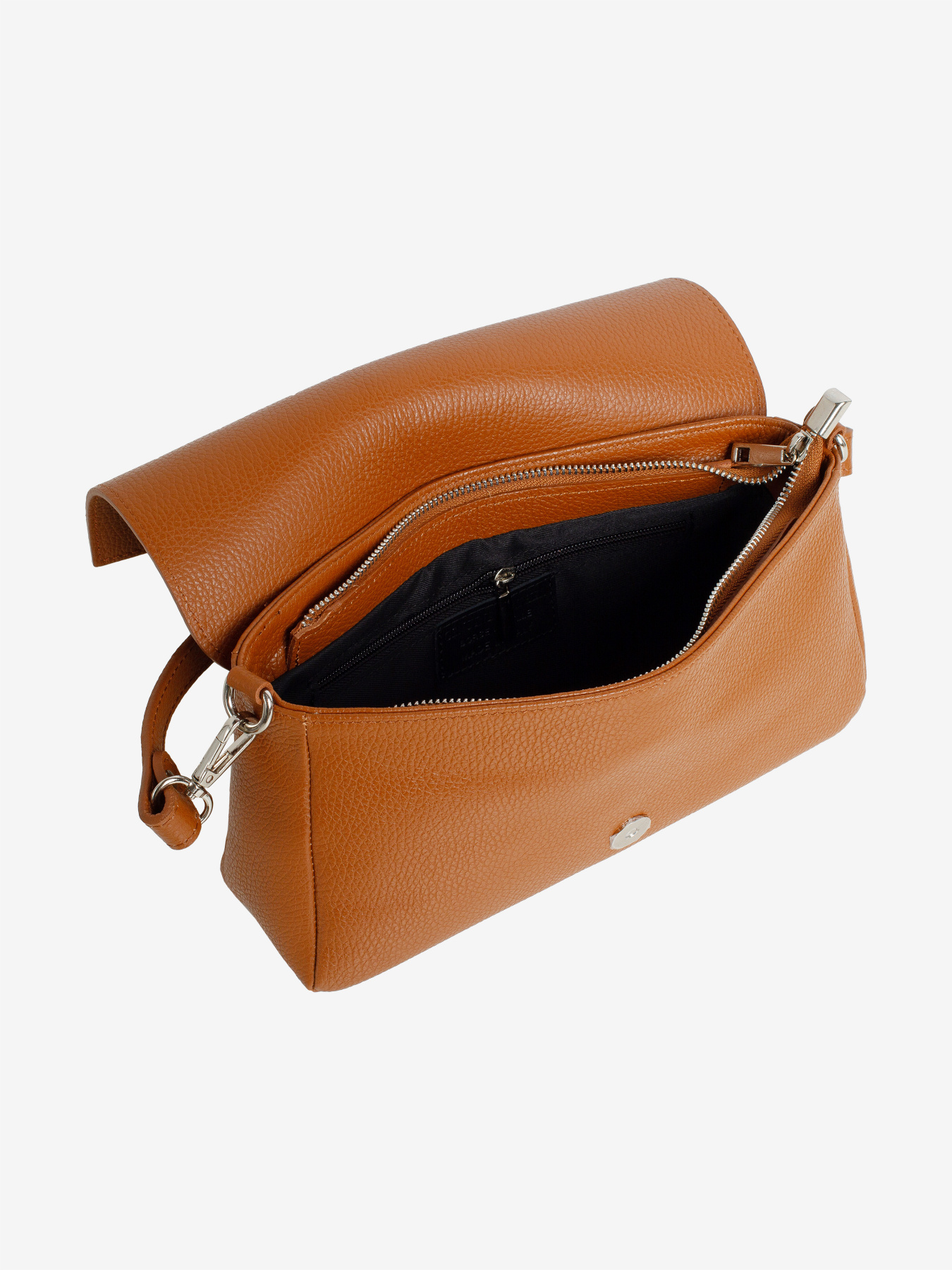 Сумка Regina Notte модель 2000000164670 Фото