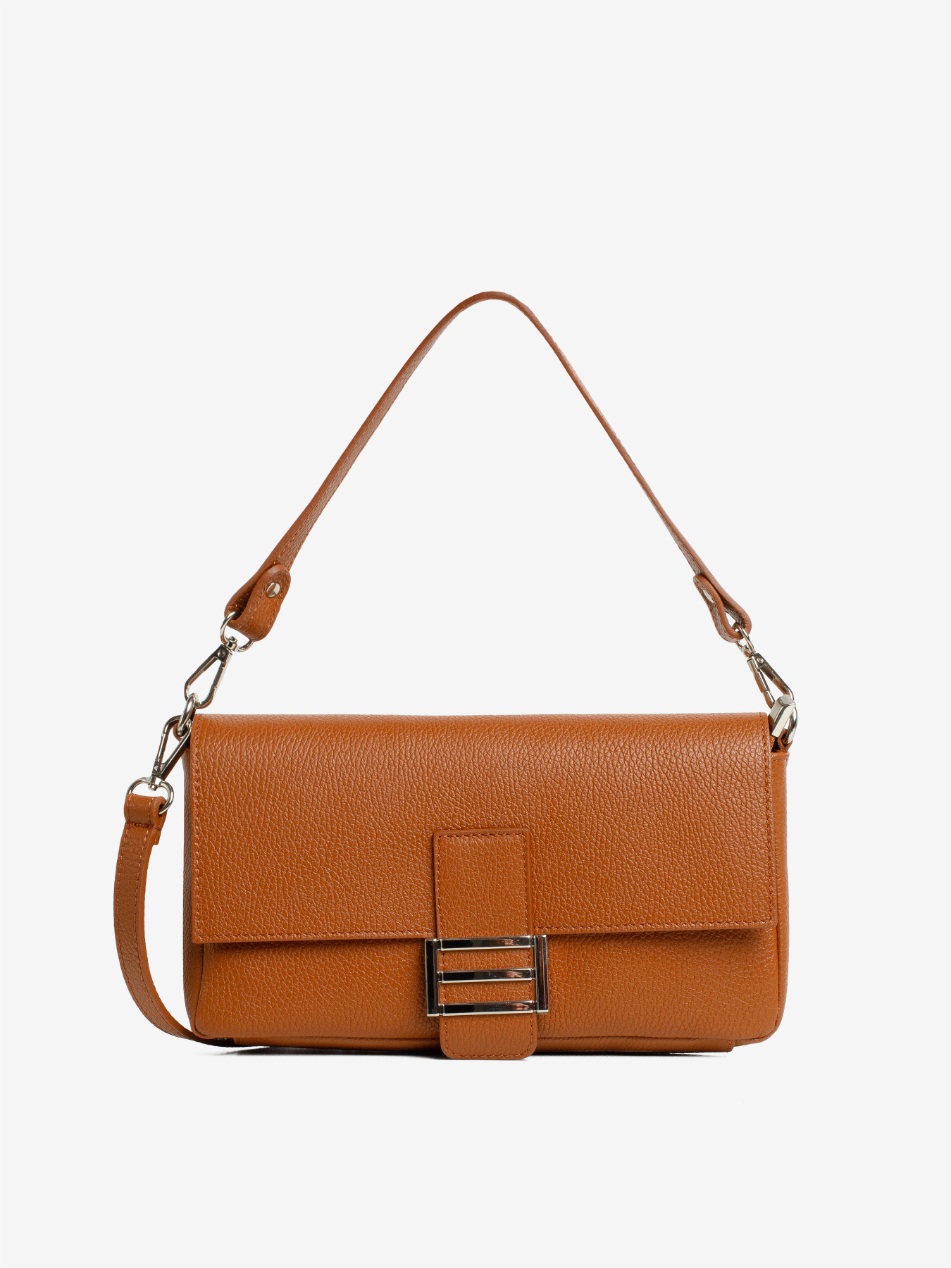 Сумка Regina Notte модель 2000000164670 Фото