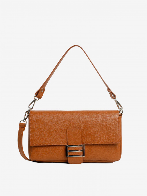 Сумка Regina Notte модель 2000000164670 Фото