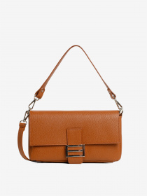 Сумка Regina Notte модель 2000000164670 Фото