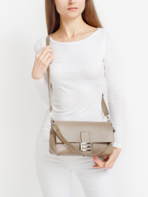 Сумка Regina Notte модель 2000000164342 Фото