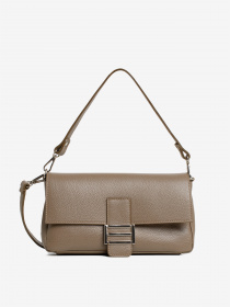 Сумка Regina Notte модель 2000000164342 Фото