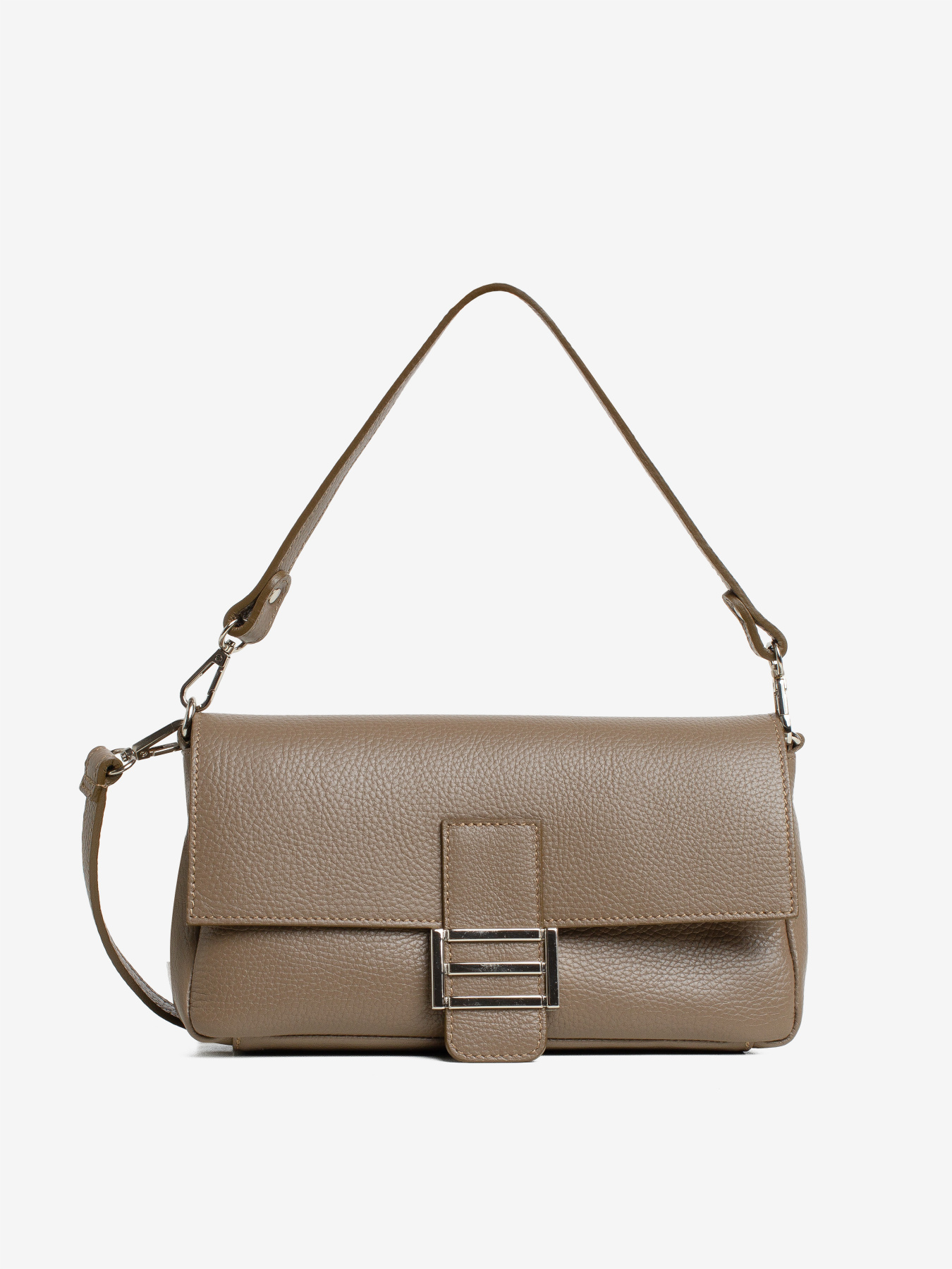 Сумка Regina Notte модель 2000000164342 Фото