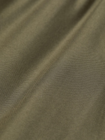 Повседневные штаны H&M модель 8882292bar_Хаки Фото