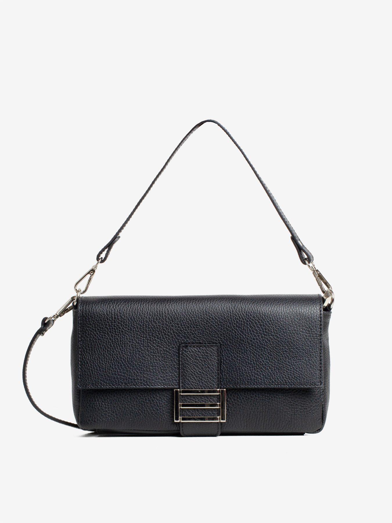 Сумка Regina Notte модель 2000000131283 Фото