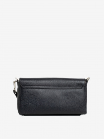 Сумка Regina Notte модель 2000000131283 Фото