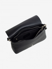 Сумка Regina Notte модель 2000000131283 Фото