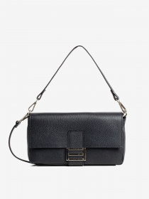 Сумка Regina Notte модель 2000000131283 Фото