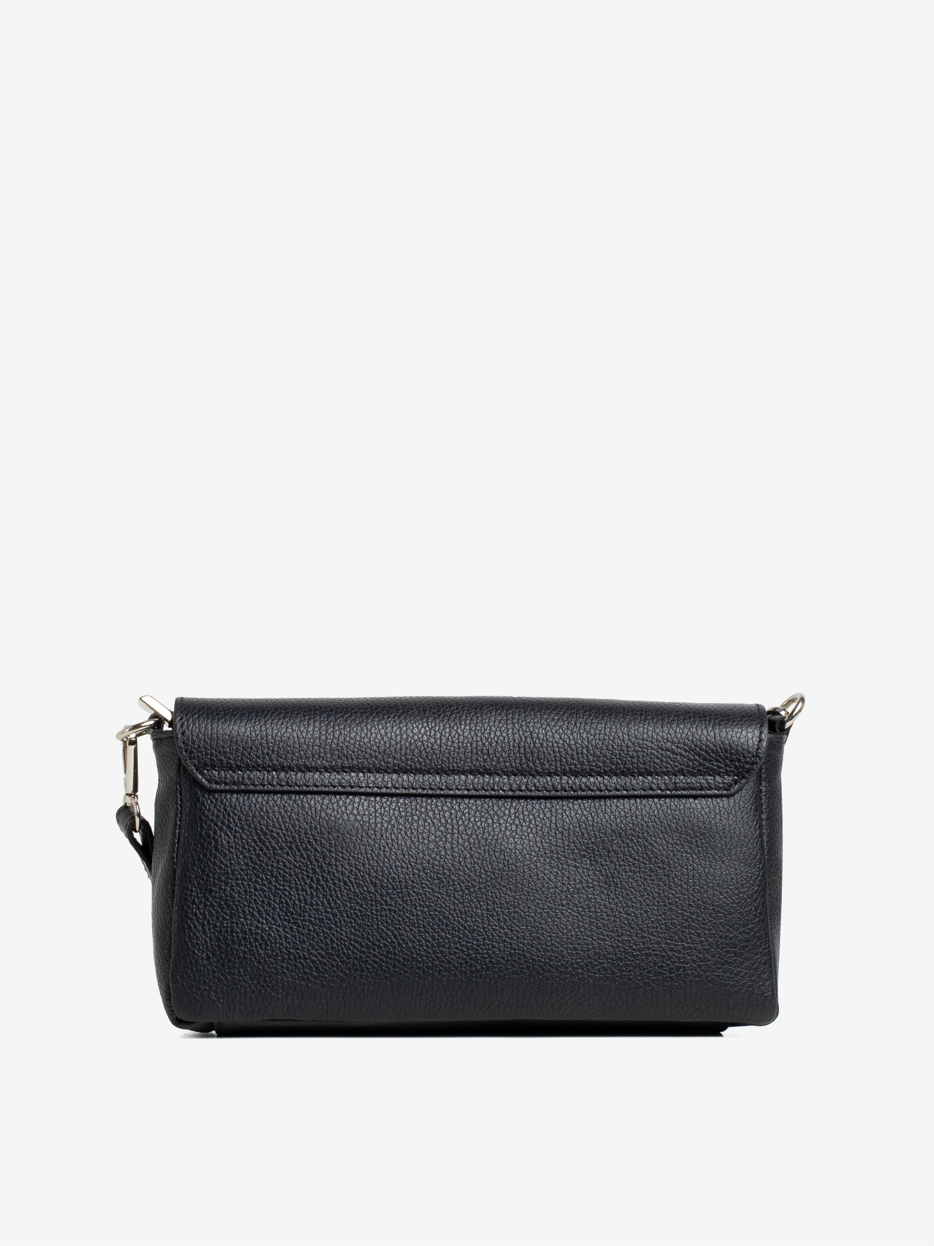 Сумка Regina Notte модель 2000000131283 Фото