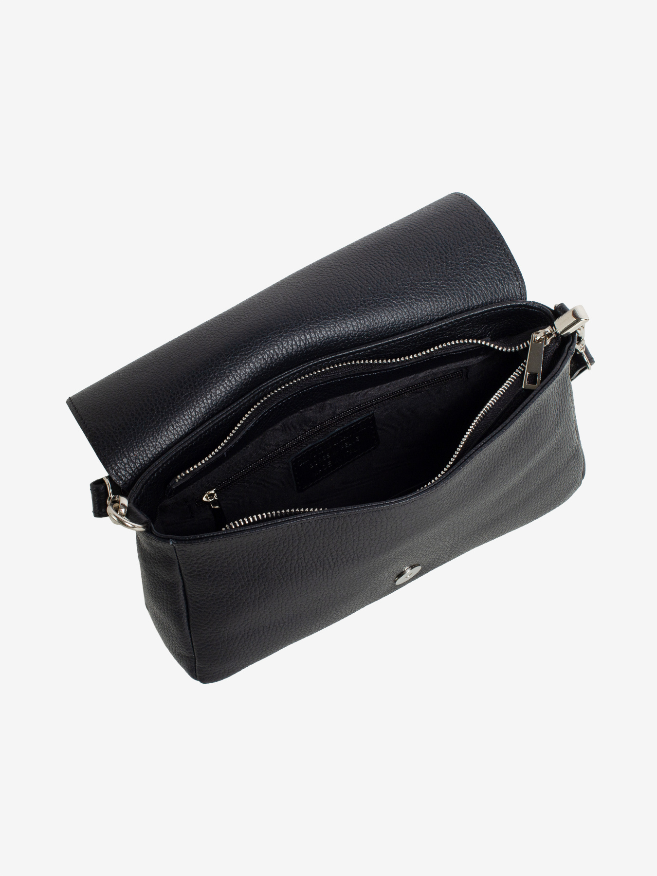 Сумка Regina Notte модель 2000000131283 Фото