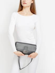 Сумка Regina Notte модель 2000000131283 Фото