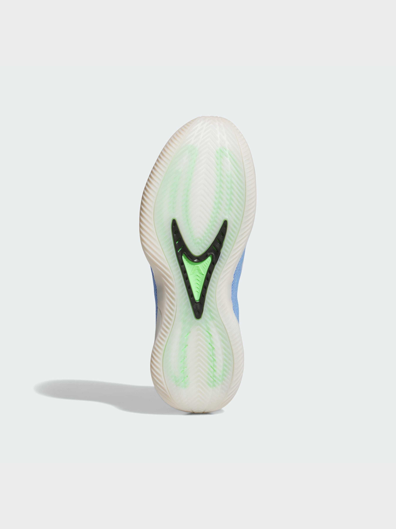 Кросівки для бігу Adidas модель JR4359 Фото