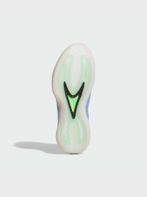 Кросівки для бігу Adidas модель JR4359 Фото