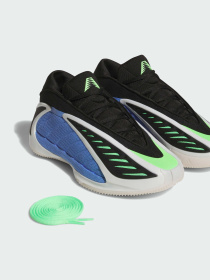 Кросівки для бігу Adidas модель JR4359 Фото