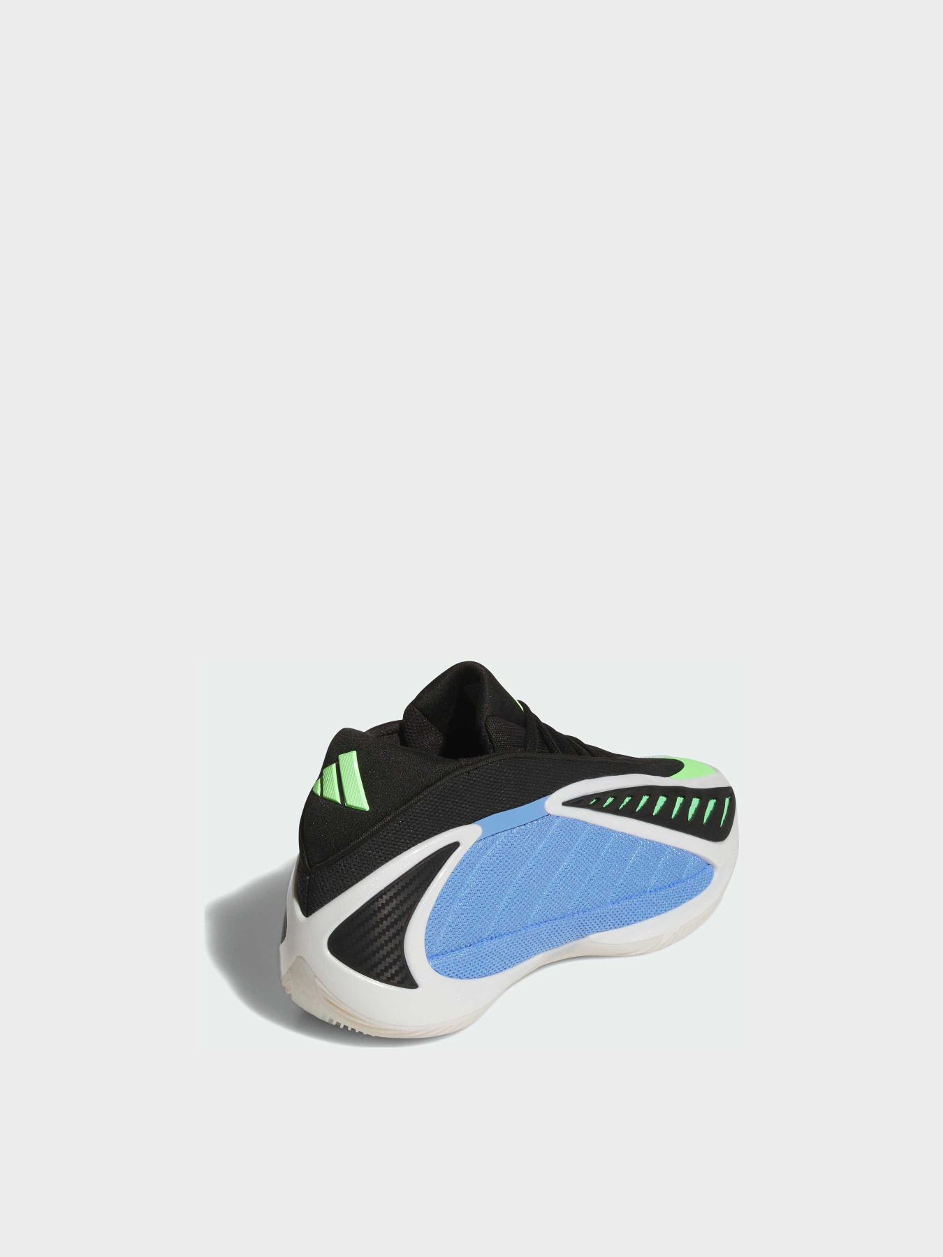 Кроссовки для бега Adidas модель JR4359 Фото