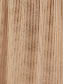 Кюлоти H&M модель 8255851wer_Бежевый Фото