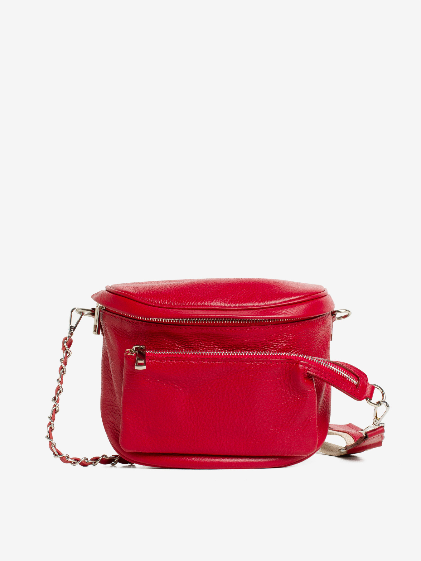 Кросс-боди Regina Notte модель 2000000164410 Фото