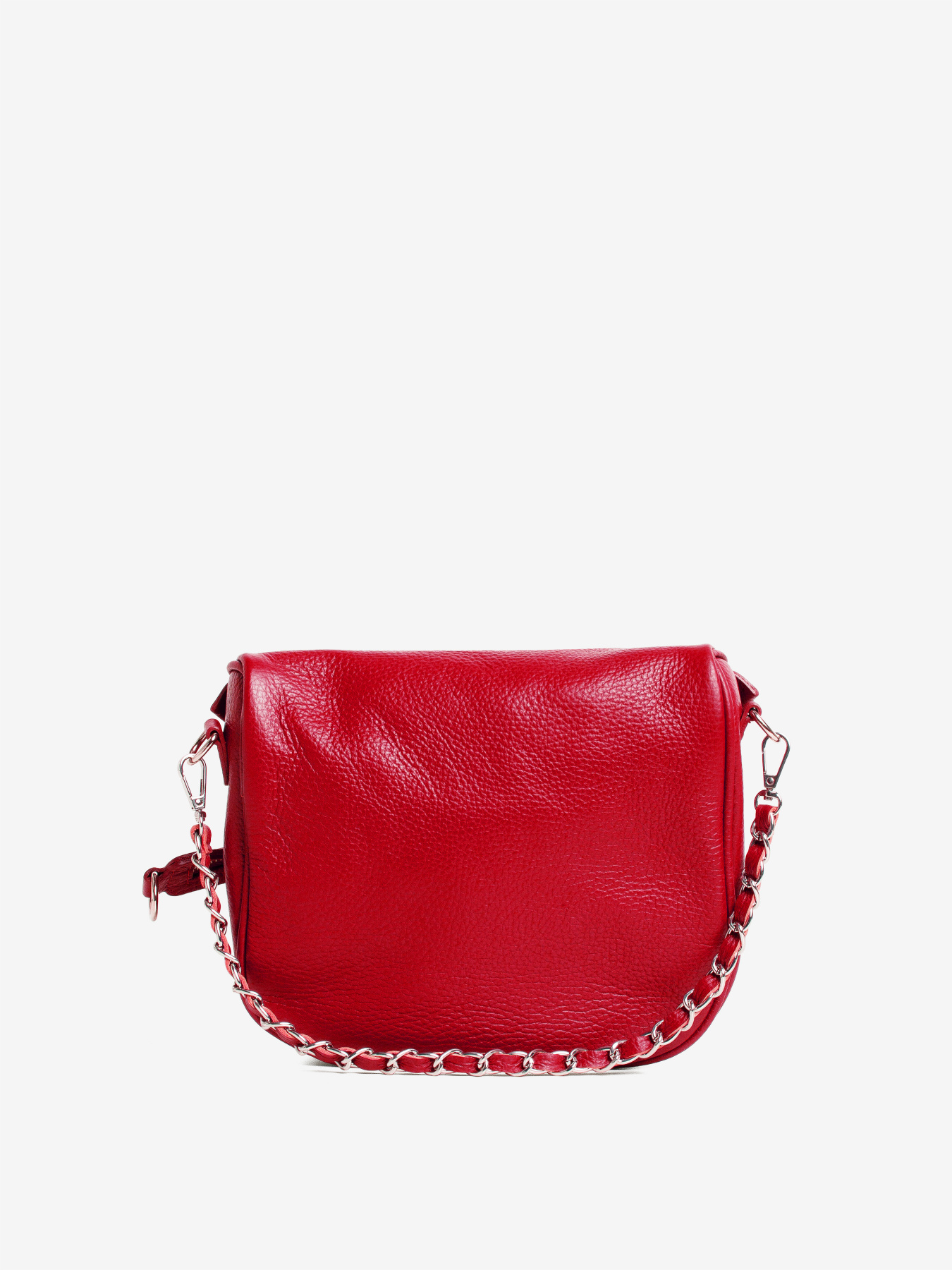 Кросс-боди Regina Notte модель 2000000164410 Фото