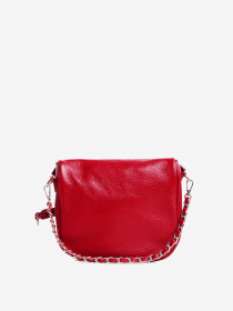 Кросс-боди Regina Notte модель 2000000164410 Фото