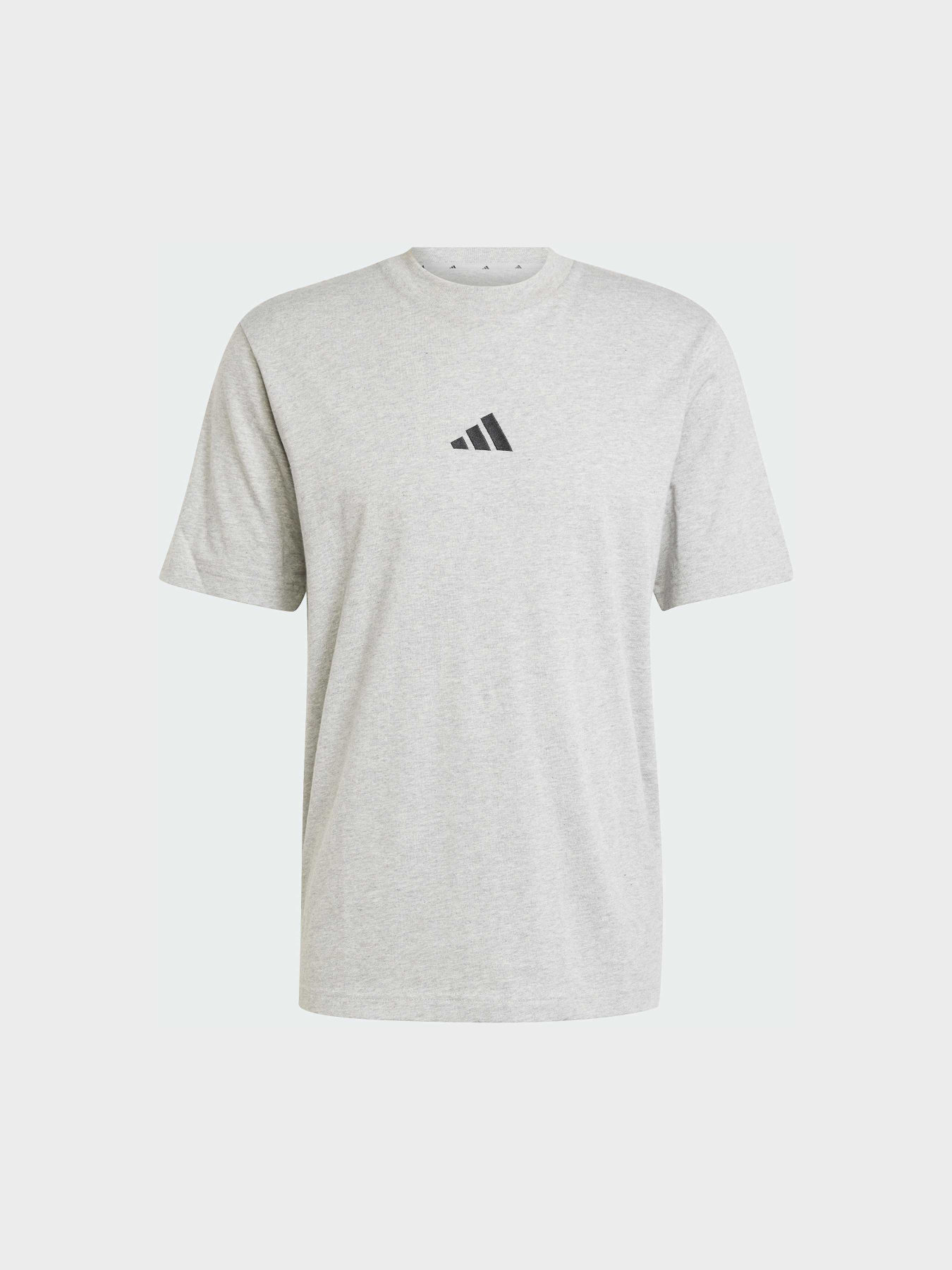 Футболка Adidas модель JF1091 Фото