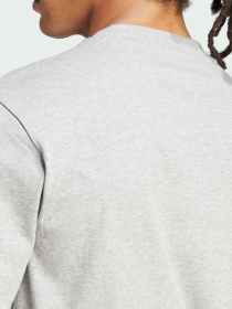 Футболка Adidas модель JF1091 Фото