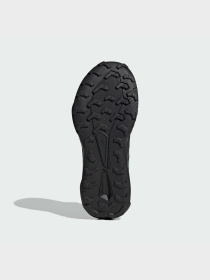 Кроссовки для бега Adidas модель JI0278 Фото