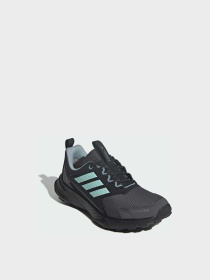 Кроссовки для бега Adidas модель JI0278 Фото