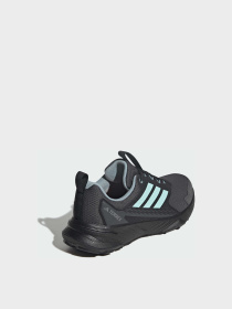 Кроссовки для бега Adidas модель JI0278 Кроссовки для бега Adidas модель JI0278 Фото