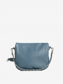 Кросс-боди Regina Notte модель 2000000164717 Фото