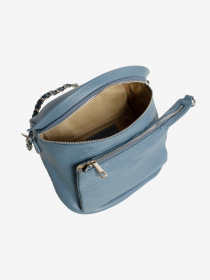 Кросс-боди Regina Notte модель 2000000164717 Фото