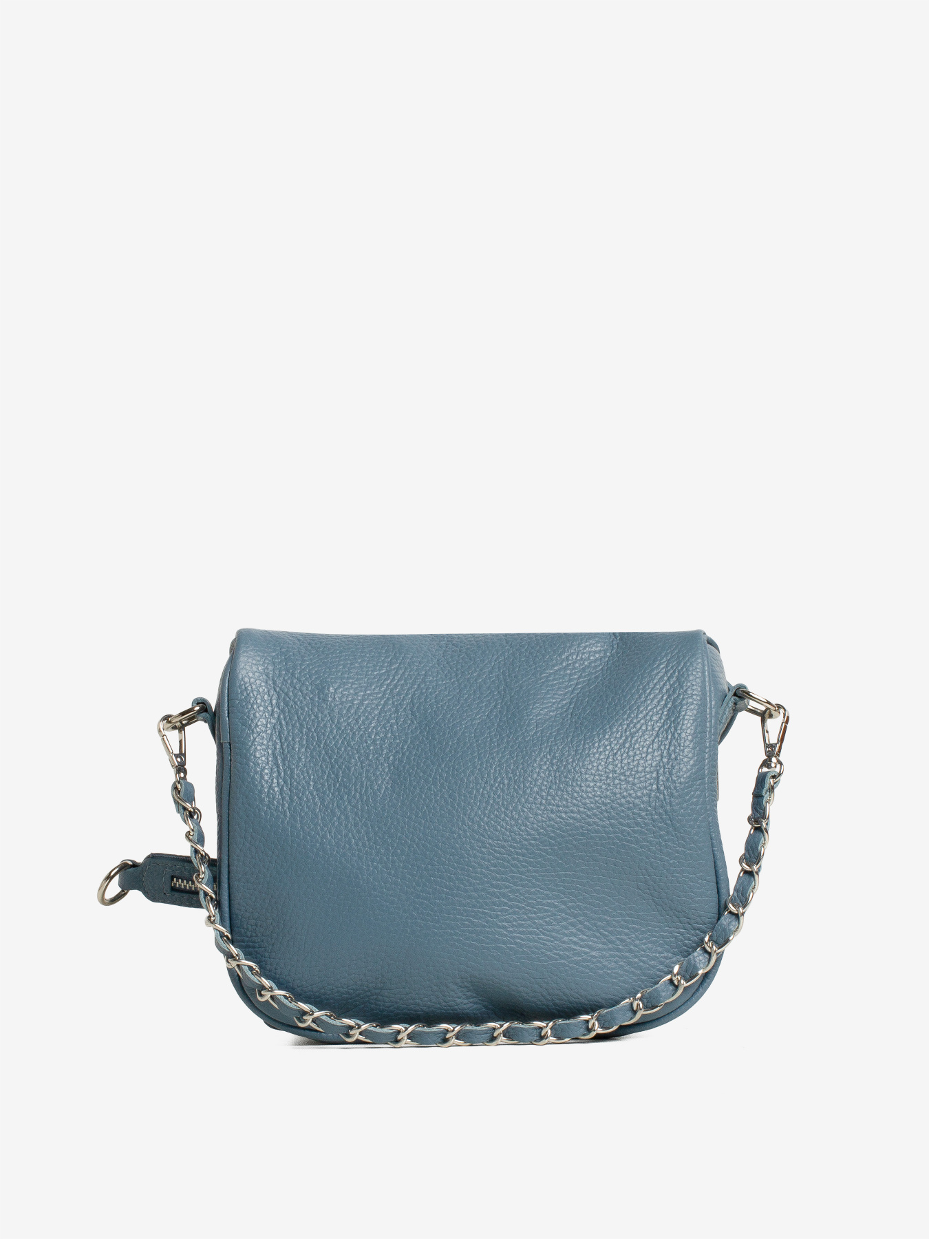 Кросс-боди Regina Notte модель 2000000164717 Фото