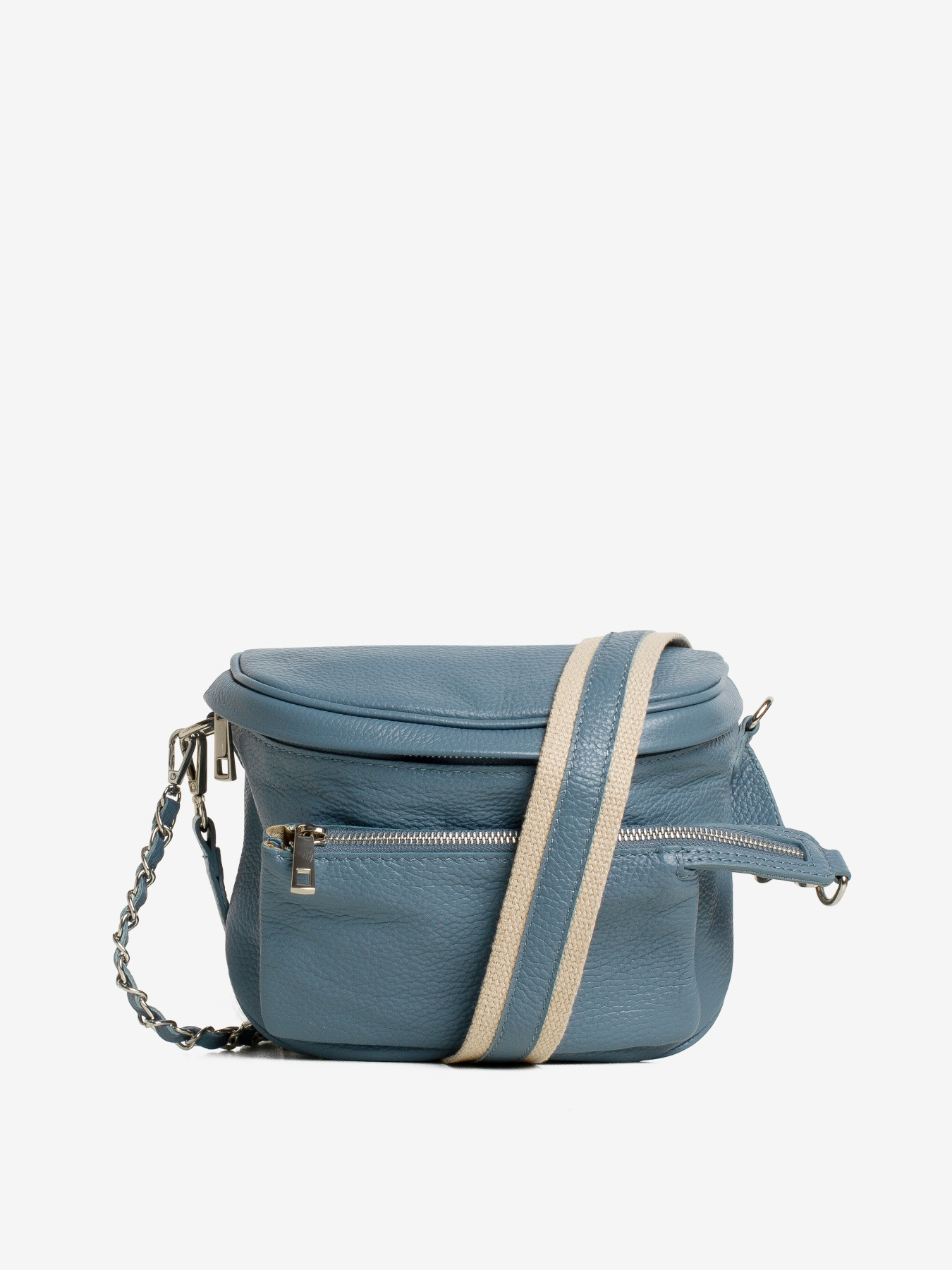 Кросс-боди Regina Notte модель 2000000164717 Фото