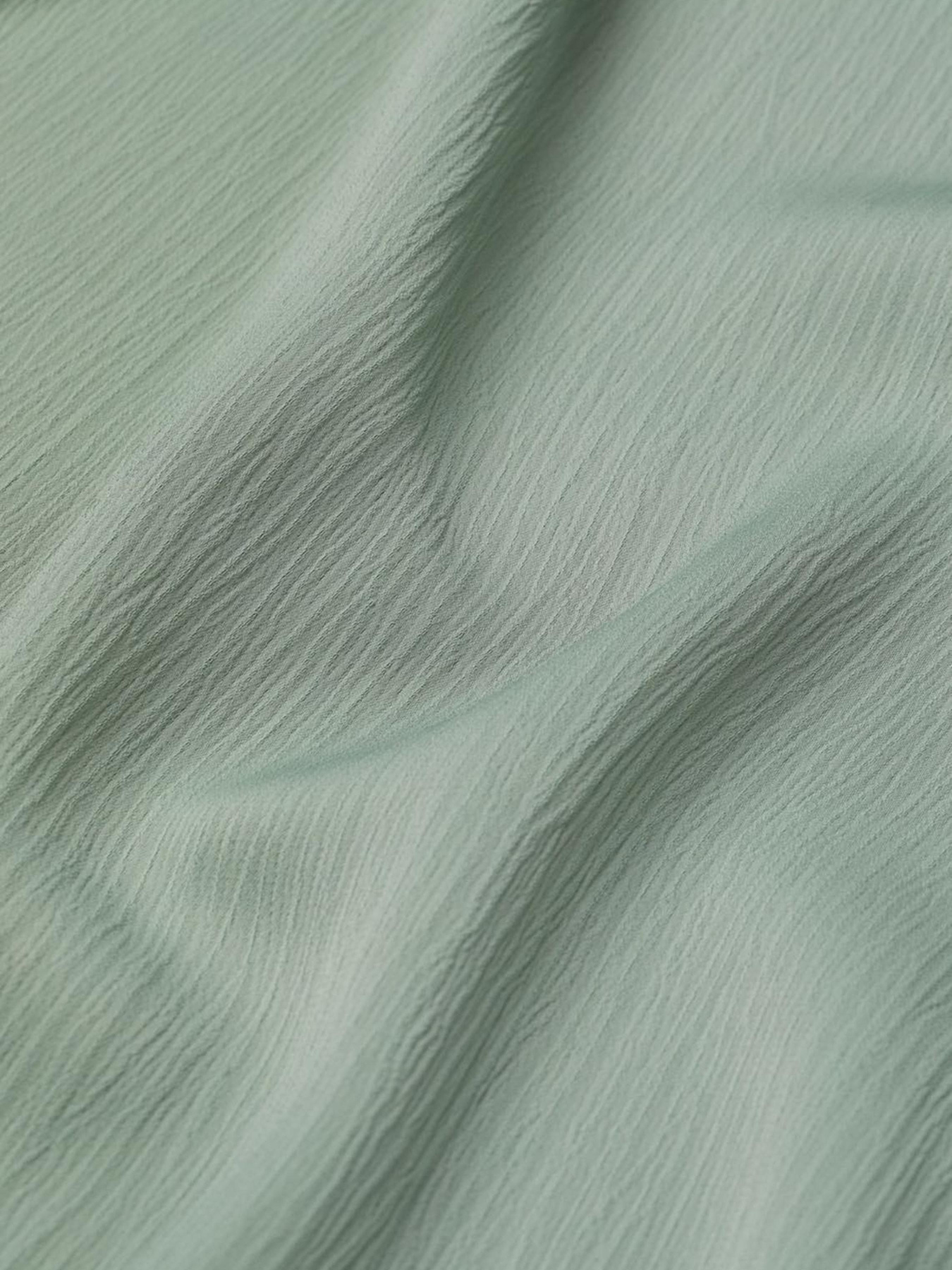 Кюлоты H&M модель 9711043wer_Зеленый Фото