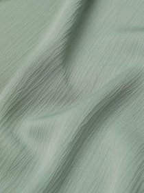 Кюлоты H&M модель 9711043wer_Зеленый Фото