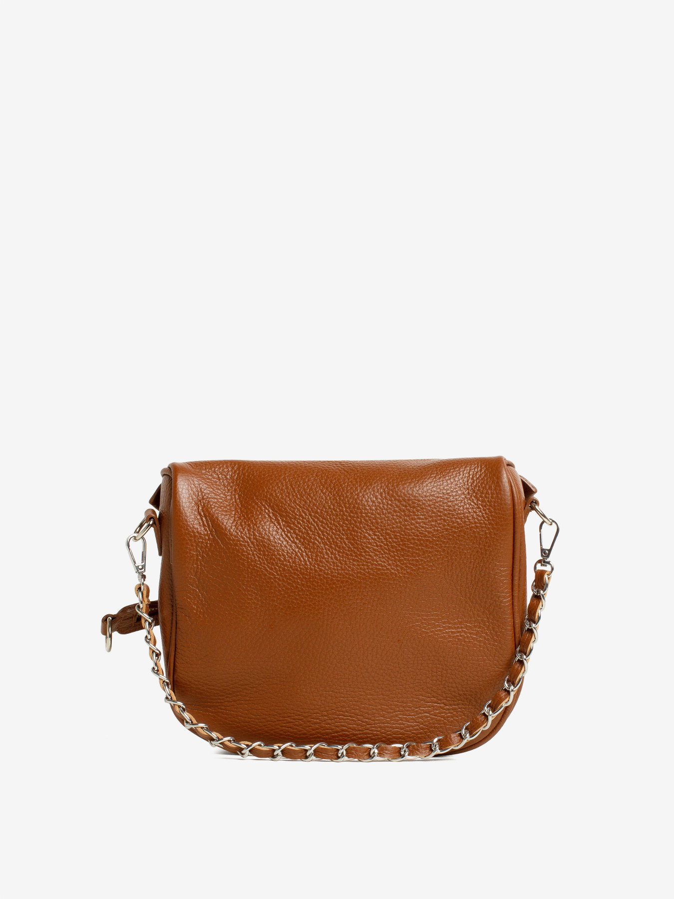 Кросс-боди Regina Notte модель 2000000164830 Фото