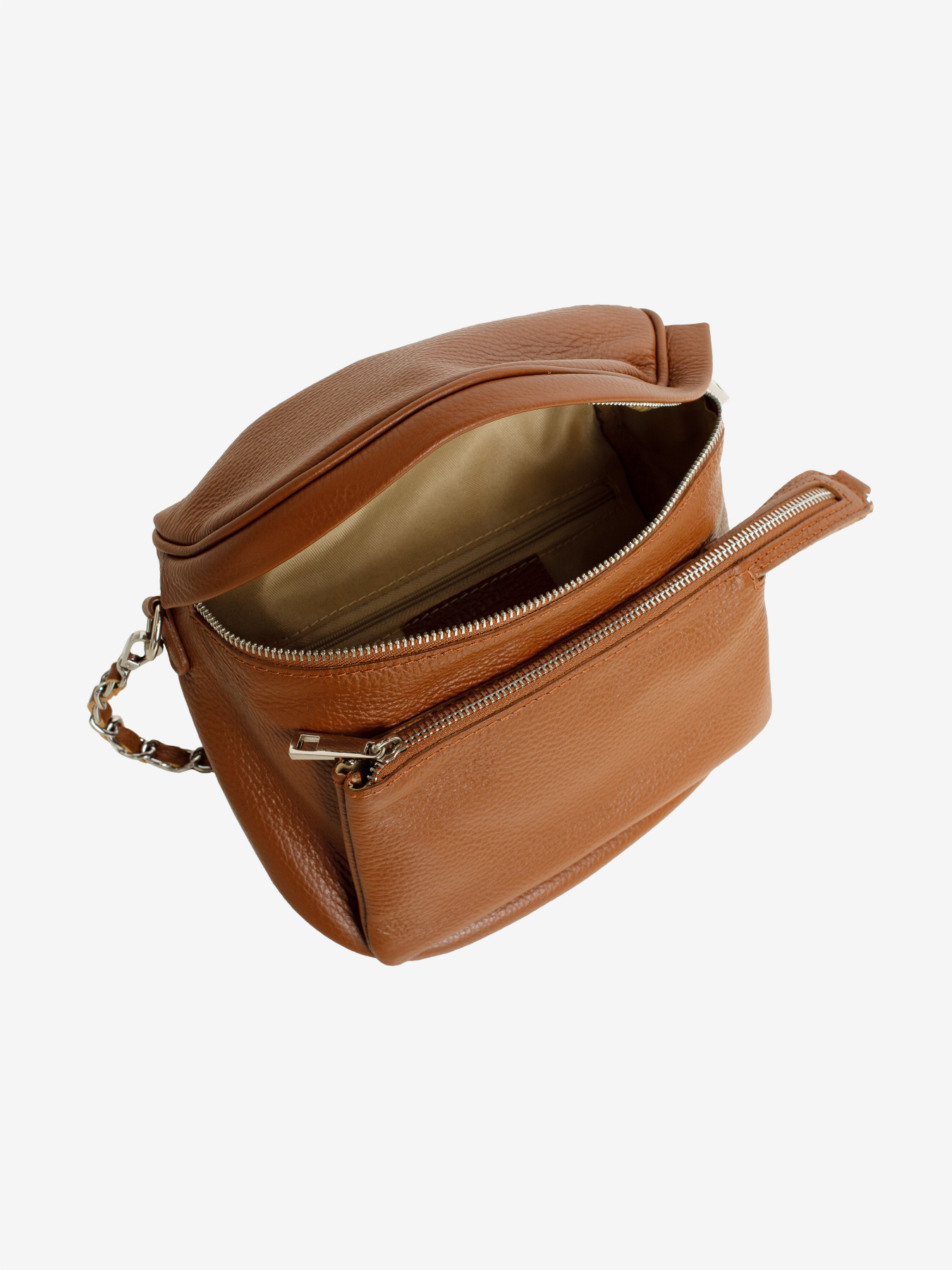 Кросс-боди Regina Notte модель 2000000164830 Фото