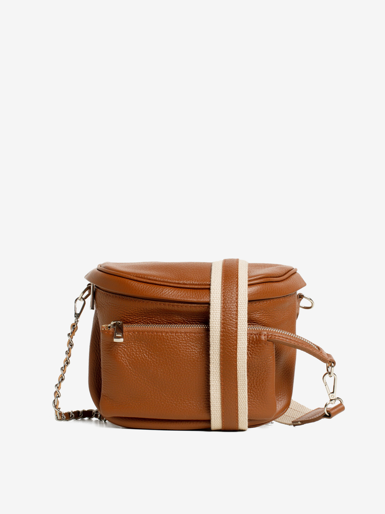 Кросс-боди Regina Notte модель 2000000164830 Фото