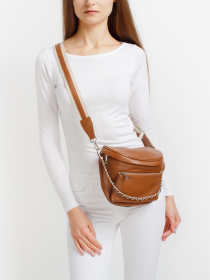 Кросс-боди Regina Notte модель 2000000164830 Фото