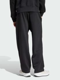 Повсякденні штани Adidas модель JF3567 Повсякденні штани Adidas модель JF3567 Фото