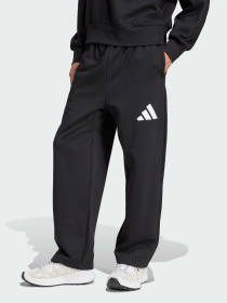 Повсякденні штани Adidas модель JF3567 Фото